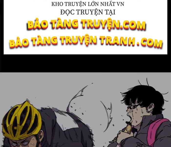 đọc truyện Thể Thao Cực Hạn Chương 285 ảnh 155 tại Thiên Thai Truyện