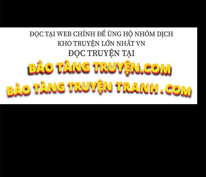 đọc truyện Thể Thao Cực Hạn Chương 285 ảnh 161 tại Thiên Thai Truyện