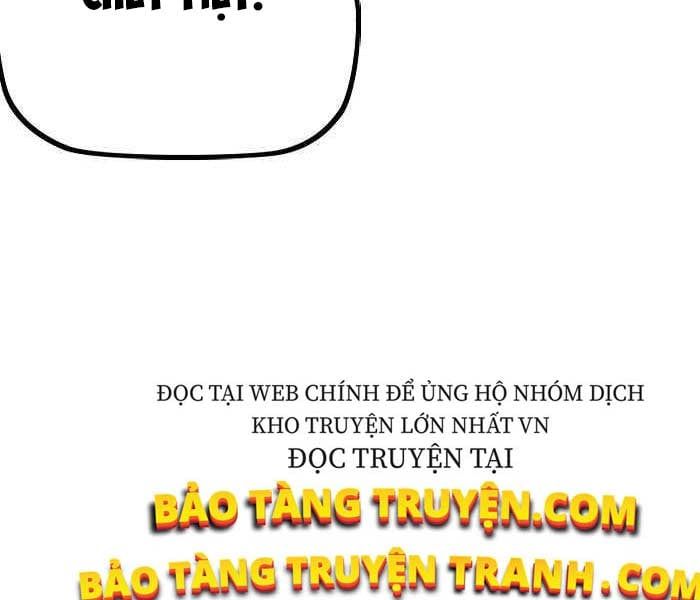 đọc truyện Thể Thao Cực Hạn Chương 285 ảnh 169 tại Thiên Thai Truyện
