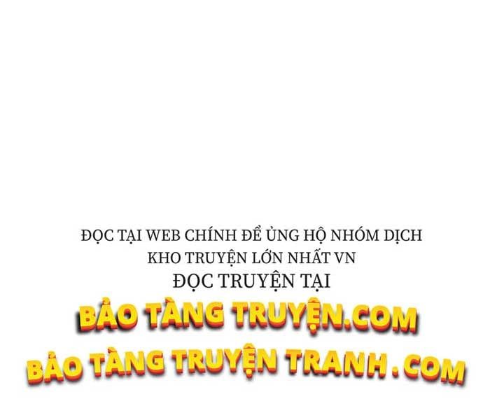 đọc truyện Thể Thao Cực Hạn Chương 285 ảnh 174 tại Thiên Thai Truyện
