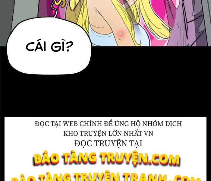 đọc truyện Thể Thao Cực Hạn Chương 285 ảnh 181 tại Thiên Thai Truyện