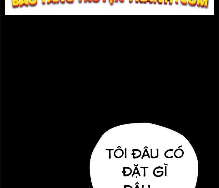 đọc truyện Thể Thao Cực Hạn Chương 285 ảnh 182 tại Thiên Thai Truyện