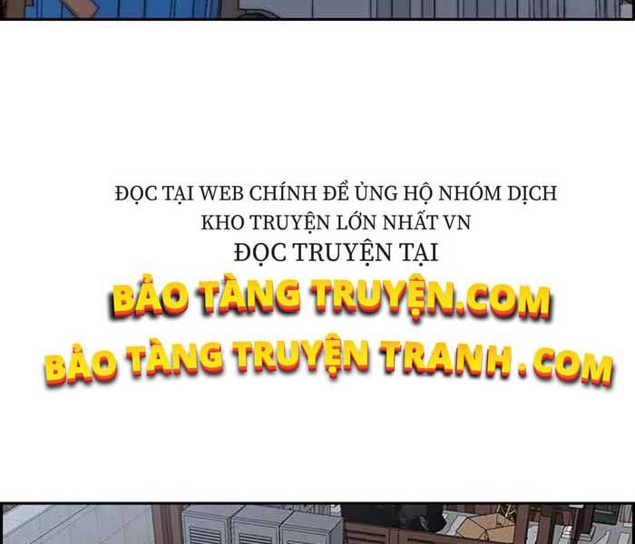đọc truyện Thể Thao Cực Hạn Chương 285 ảnh 3 tại Thiên Thai Truyện