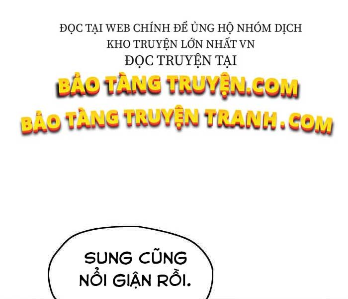 đọc truyện Thể Thao Cực Hạn Chương 285 ảnh 21 tại Thiên Thai Truyện