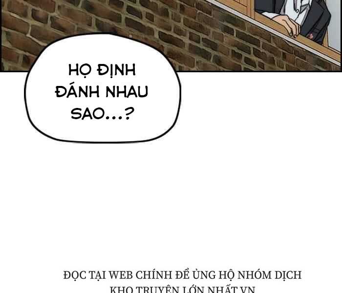 đọc truyện Thể Thao Cực Hạn Chương 285 ảnh 25 tại Thiên Thai Truyện