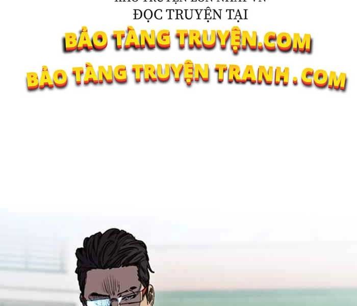 đọc truyện Thể Thao Cực Hạn Chương 285 ảnh 26 tại Thiên Thai Truyện