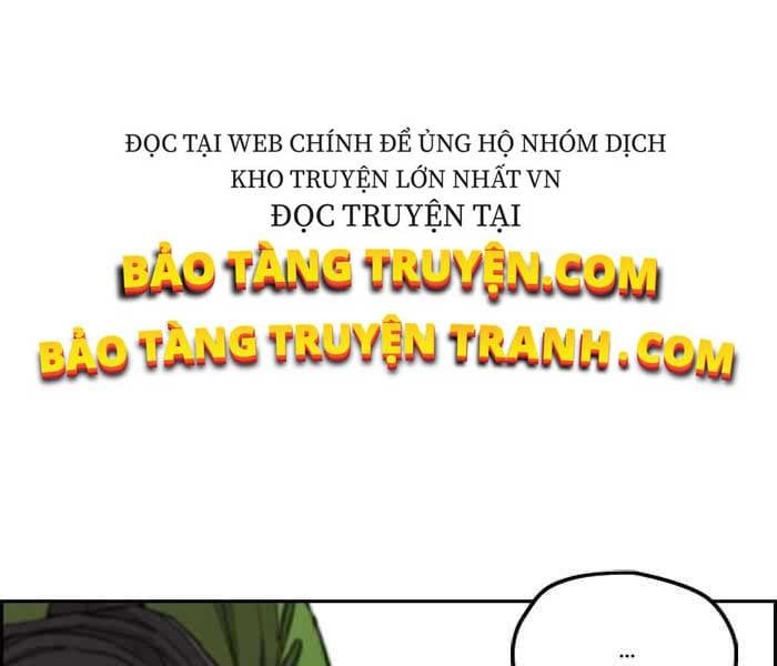 đọc truyện Thể Thao Cực Hạn Chương 285 ảnh 33 tại Thiên Thai Truyện
