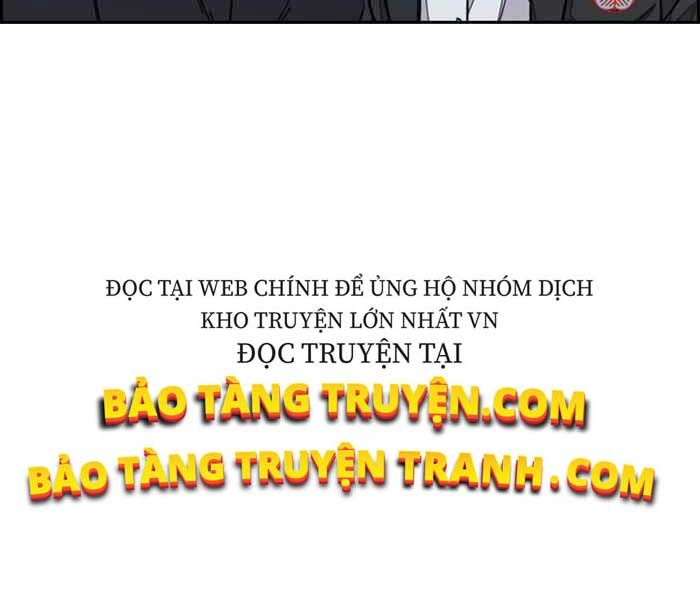 đọc truyện Thể Thao Cực Hạn Chương 285 ảnh 42 tại Thiên Thai Truyện