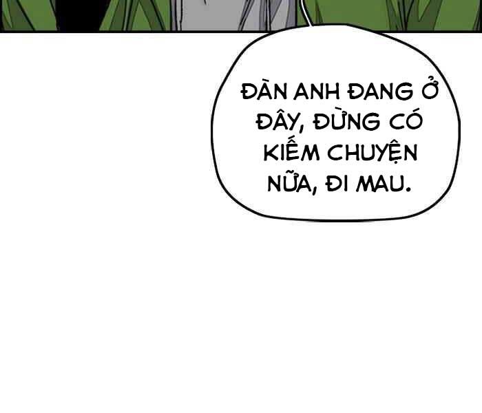 đọc truyện Thể Thao Cực Hạn Chương 285 ảnh 47 tại Thiên Thai Truyện