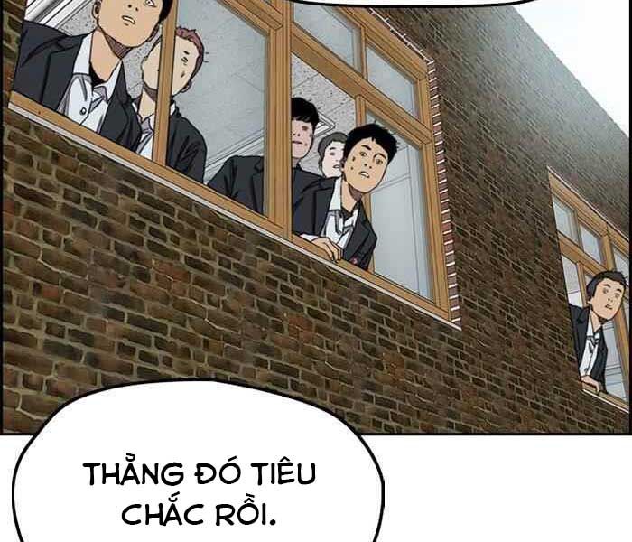 đọc truyện Thể Thao Cực Hạn Chương 285 ảnh 6 tại Thiên Thai Truyện