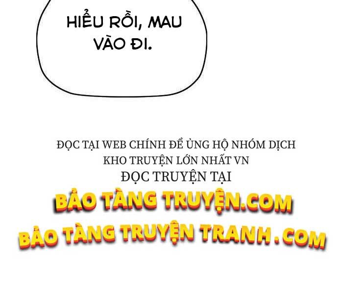 đọc truyện Thể Thao Cực Hạn Chương 285 ảnh 52 tại Thiên Thai Truyện