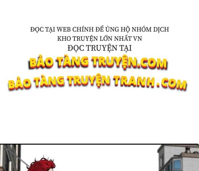 đọc truyện Thể Thao Cực Hạn Chương 285 ảnh 57 tại Thiên Thai Truyện
