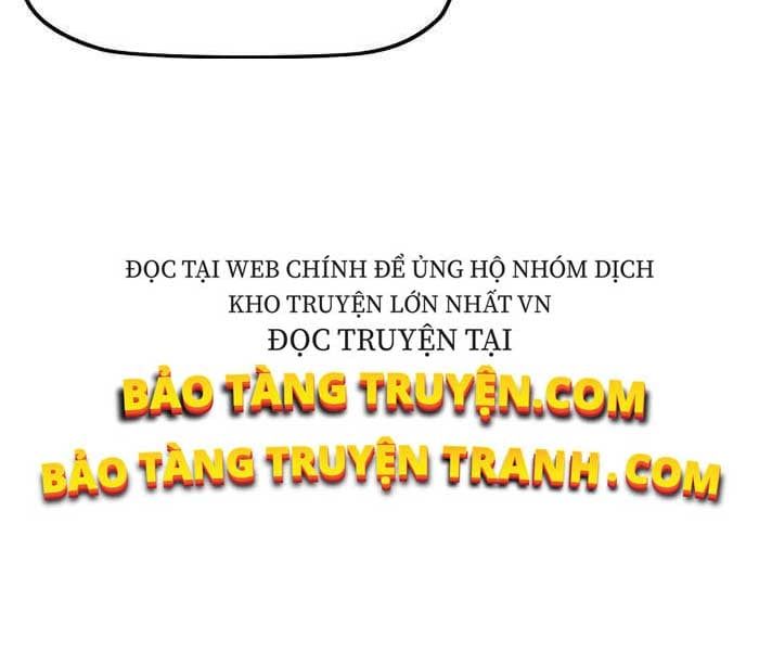 đọc truyện Thể Thao Cực Hạn Chương 285 ảnh 7 tại Thiên Thai Truyện