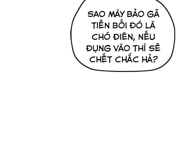 đọc truyện Thể Thao Cực Hạn Chương 285 ảnh 63 tại Thiên Thai Truyện