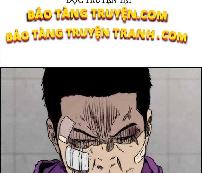 đọc truyện Thể Thao Cực Hạn Chương 285 ảnh 67 tại Thiên Thai Truyện