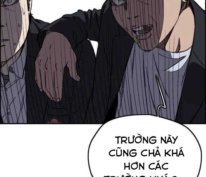 đọc truyện Thể Thao Cực Hạn Chương 285 ảnh 73 tại Thiên Thai Truyện