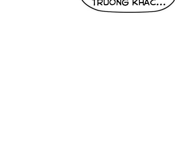 đọc truyện Thể Thao Cực Hạn Chương 285 ảnh 74 tại Thiên Thai Truyện