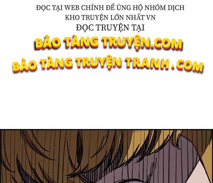đọc truyện Thể Thao Cực Hạn Chương 285 ảnh 77 tại Thiên Thai Truyện