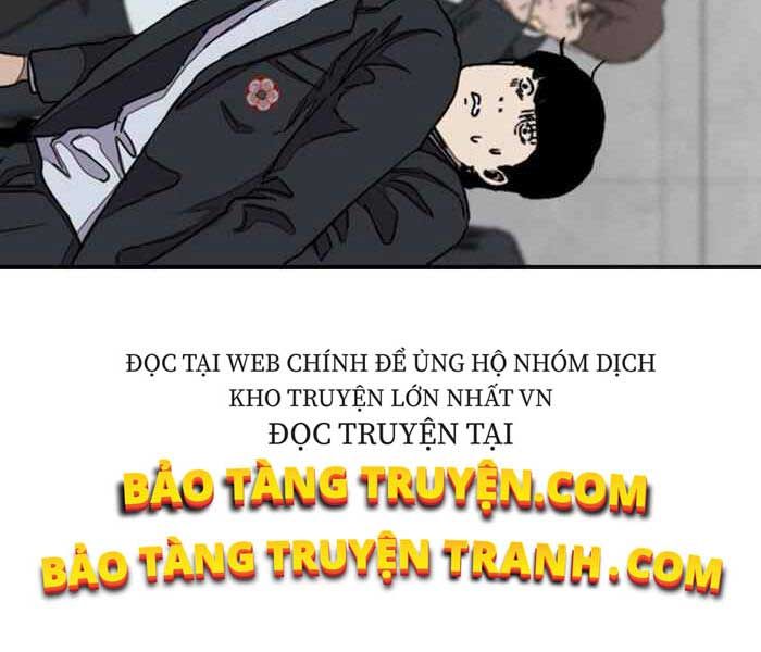 đọc truyện Thể Thao Cực Hạn Chương 285 ảnh 82 tại Thiên Thai Truyện