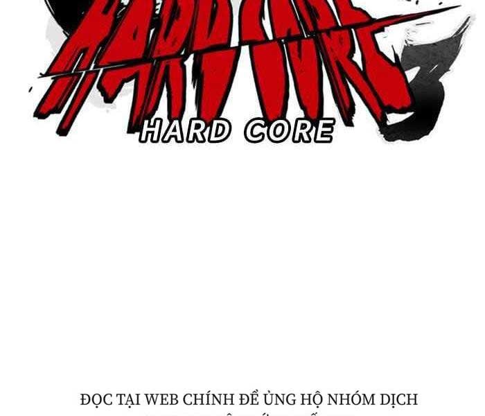 đọc truyện Thể Thao Cực Hạn Chương 285 ảnh 92 tại Thiên Thai Truyện