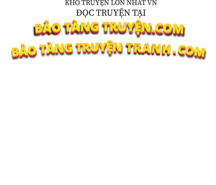 đọc truyện Thể Thao Cực Hạn Chương 285 ảnh 93 tại Thiên Thai Truyện
