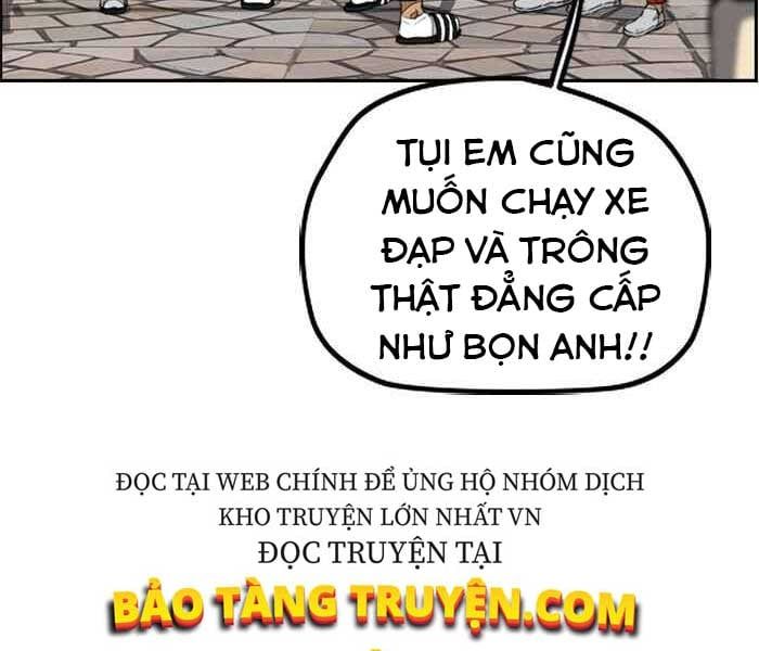 đọc truyện Thể Thao Cực Hạn Chương 285 ảnh 99 tại Thiên Thai Truyện