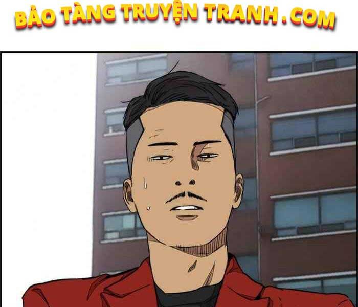 đọc truyện Thể Thao Cực Hạn Chương 285 ảnh 100 tại Thiên Thai Truyện