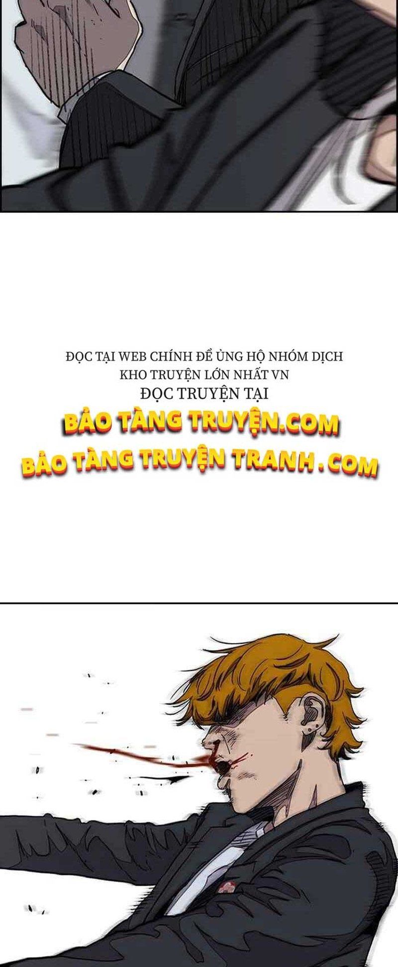 đọc truyện Thể Thao Cực Hạn Chương 286 ảnh 13 tại Thiên Thai Truyện