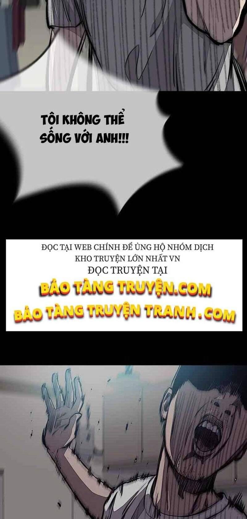 đọc truyện Thể Thao Cực Hạn Chương 287 ảnh 12 tại Thiên Thai Truyện