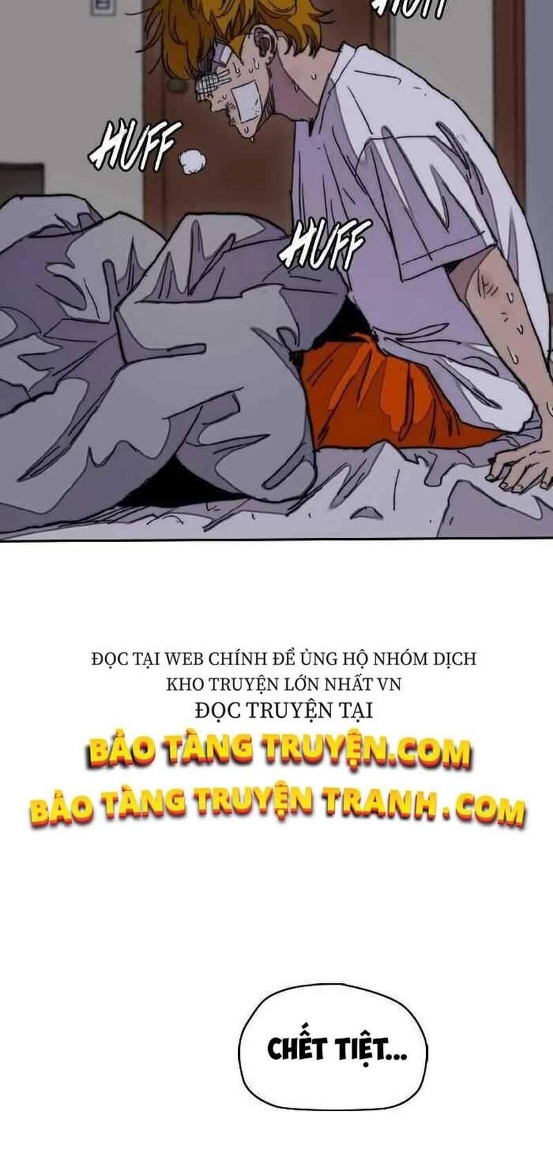 đọc truyện Thể Thao Cực Hạn Chương 287 ảnh 18 tại Thiên Thai Truyện