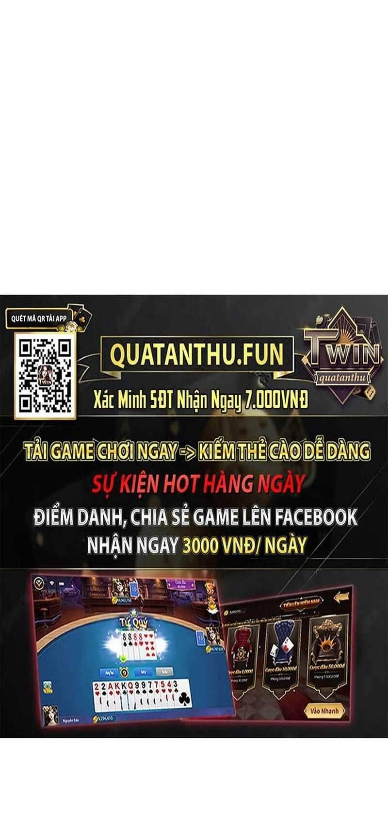 đọc truyện Thể Thao Cực Hạn Chương 287 ảnh 19 tại Thiên Thai Truyện