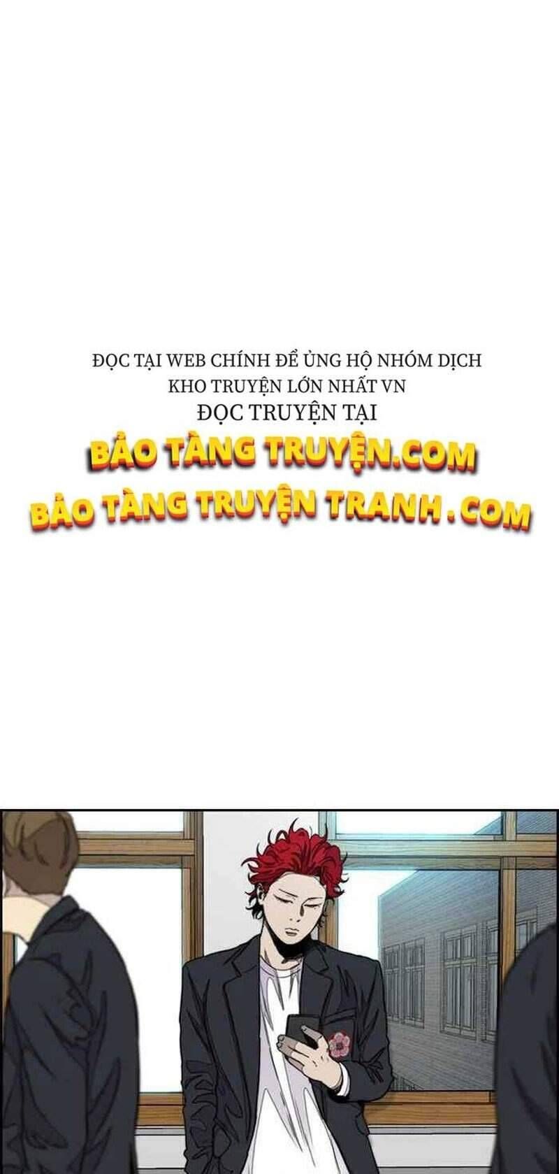 đọc truyện Thể Thao Cực Hạn Chương 287 ảnh 24 tại Thiên Thai Truyện