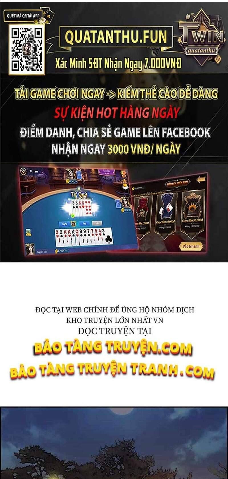 đọc truyện Thể Thao Cực Hạn Chương 287 ảnh 31 tại Thiên Thai Truyện
