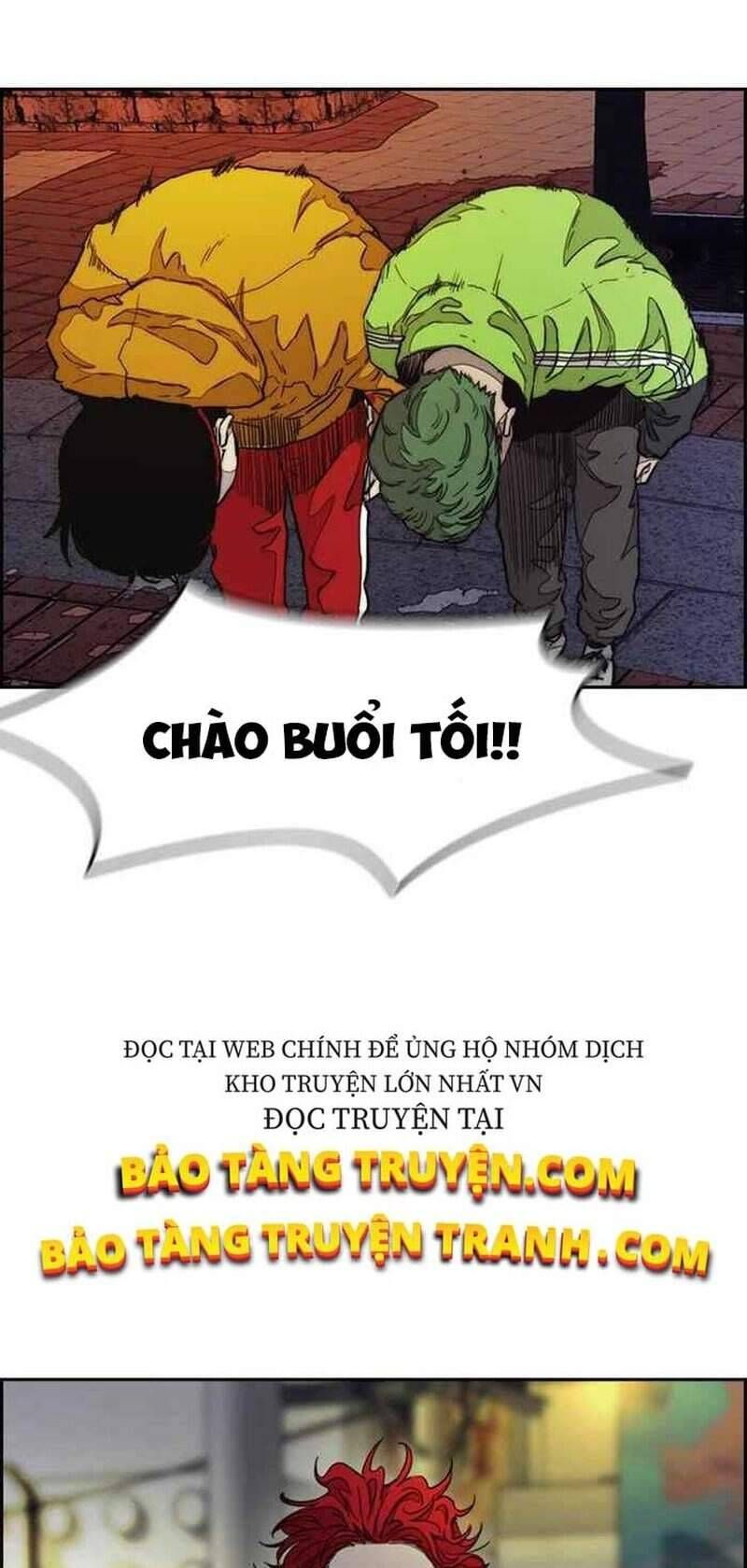 đọc truyện Thể Thao Cực Hạn Chương 287 ảnh 33 tại Thiên Thai Truyện