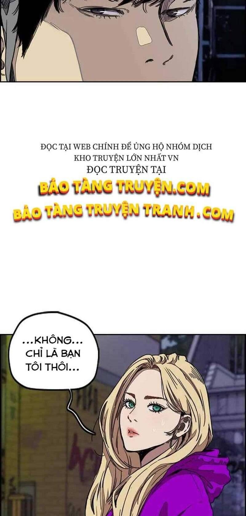 đọc truyện Thể Thao Cực Hạn Chương 287 ảnh 47 tại Thiên Thai Truyện