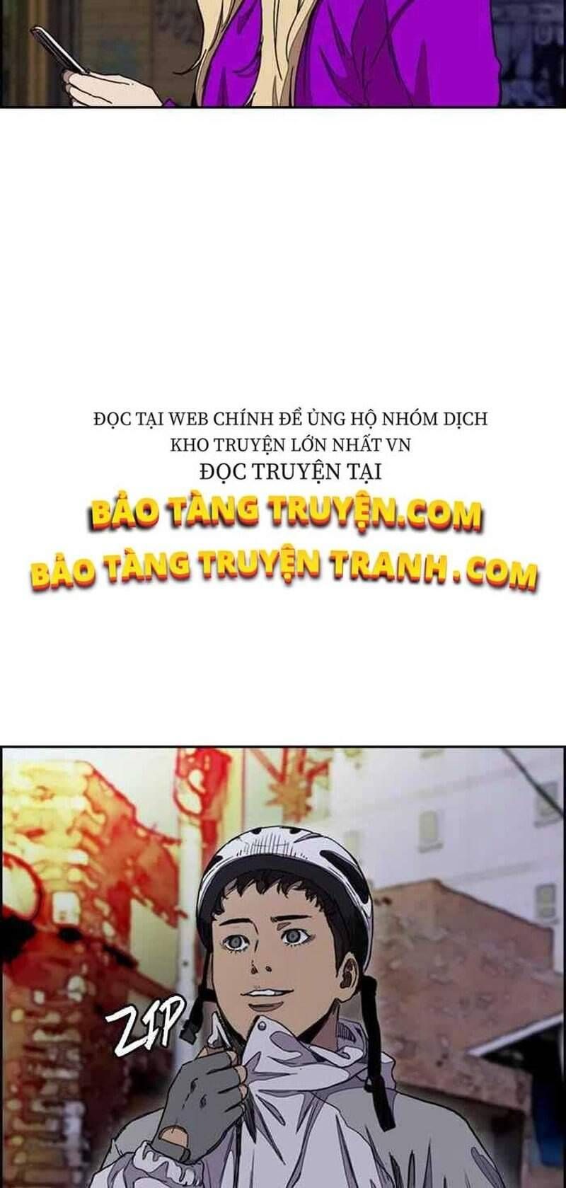 đọc truyện Thể Thao Cực Hạn Chương 287 ảnh 48 tại Thiên Thai Truyện