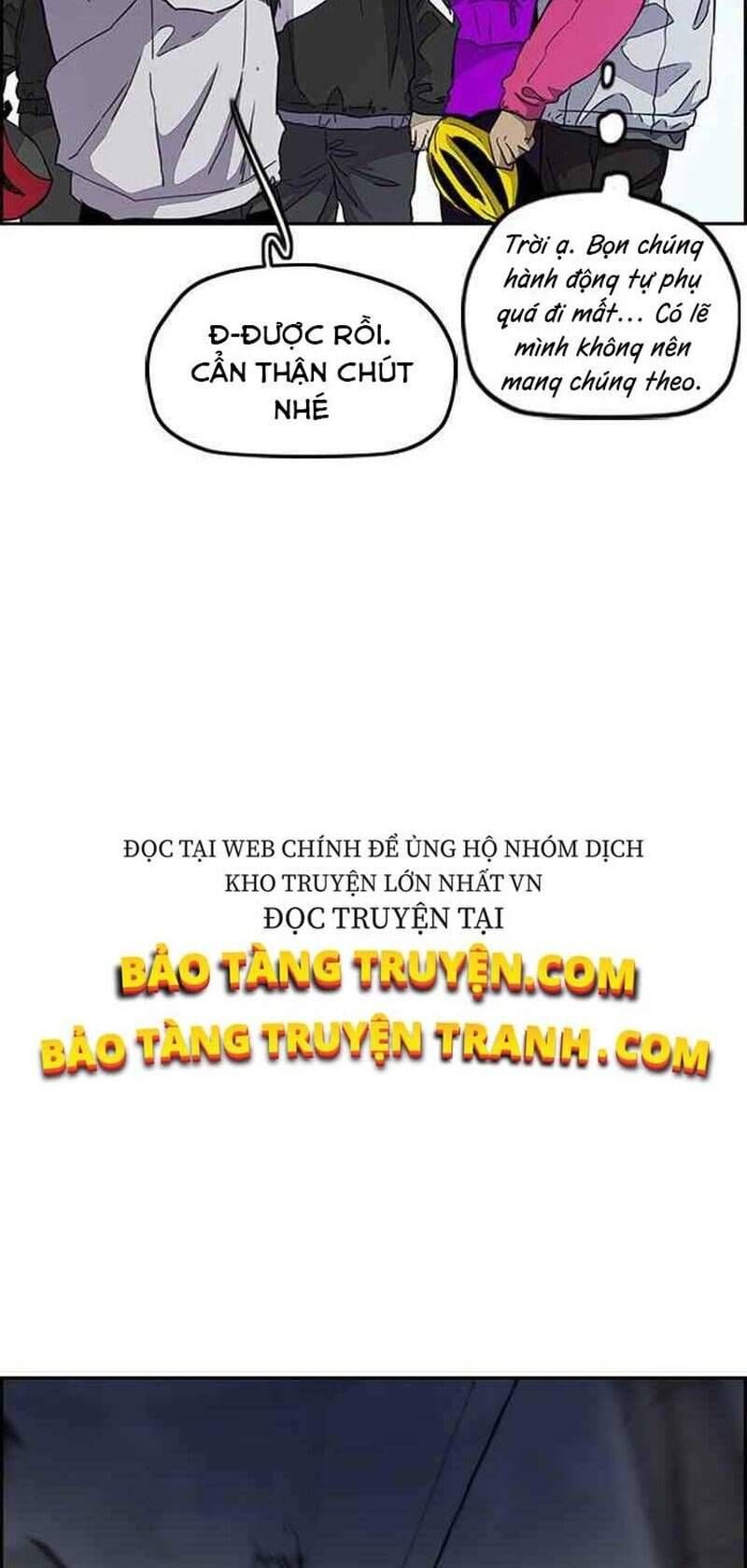 đọc truyện Thể Thao Cực Hạn Chương 287 ảnh 51 tại Thiên Thai Truyện