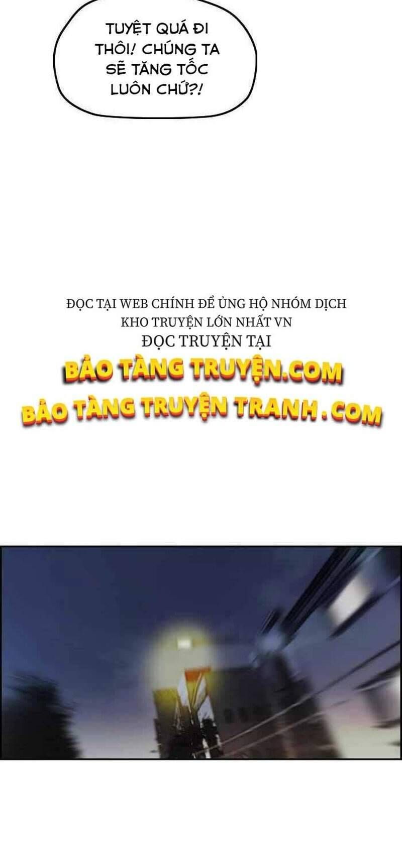 đọc truyện Thể Thao Cực Hạn Chương 287 ảnh 53 tại Thiên Thai Truyện