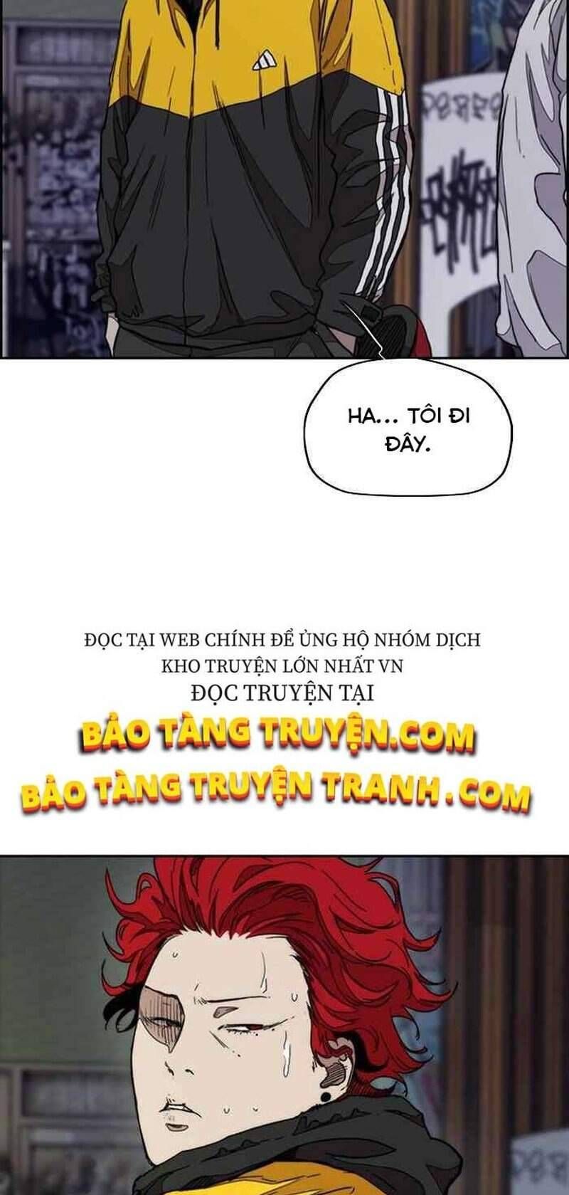 đọc truyện Thể Thao Cực Hạn Chương 287 ảnh 59 tại Thiên Thai Truyện