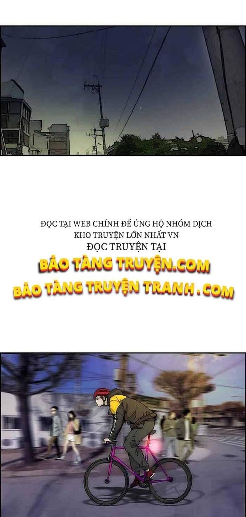 đọc truyện Thể Thao Cực Hạn Chương 287 ảnh 62 tại Thiên Thai Truyện