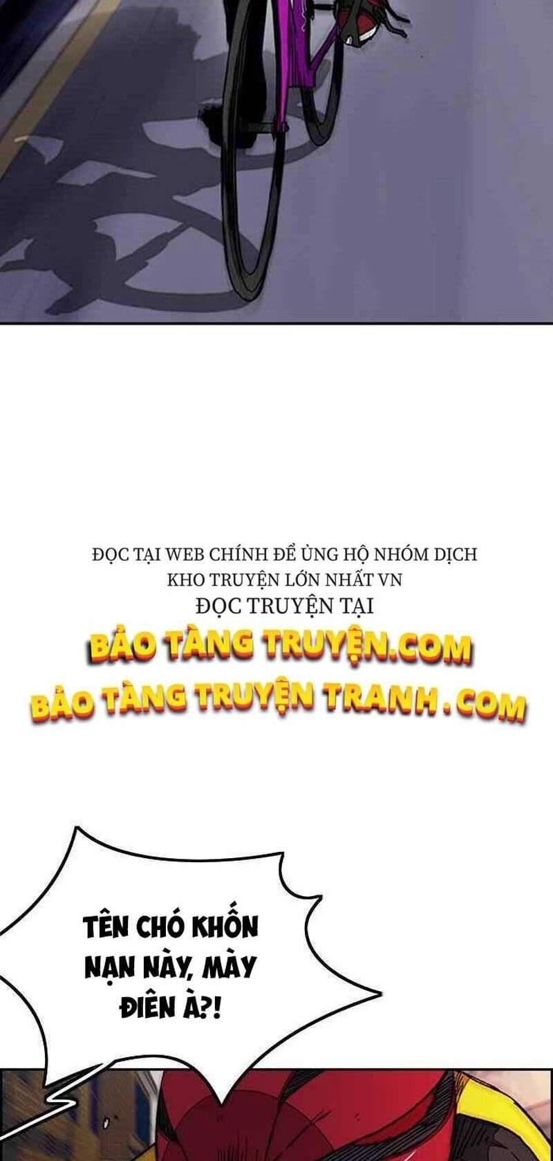 đọc truyện Thể Thao Cực Hạn Chương 287 ảnh 64 tại Thiên Thai Truyện