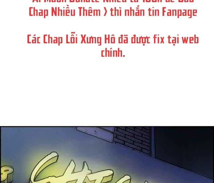 đọc truyện Thể Thao Cực Hạn Chương 288 ảnh 2 tại Thiên Thai Truyện