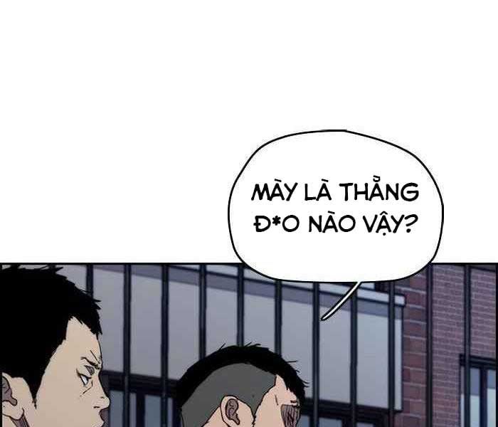 đọc truyện Thể Thao Cực Hạn Chương 288 ảnh 103 tại Thiên Thai Truyện