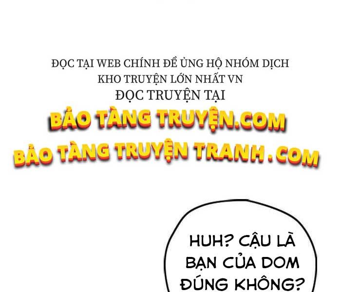 đọc truyện Thể Thao Cực Hạn Chương 288 ảnh 105 tại Thiên Thai Truyện