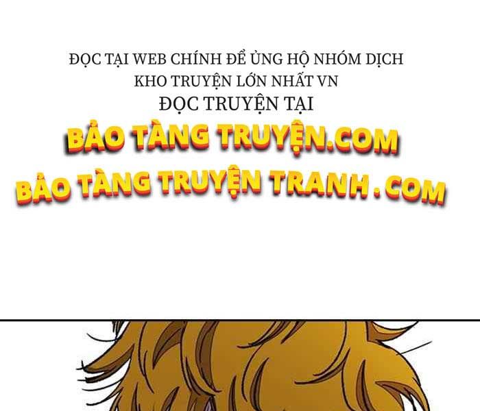 đọc truyện Thể Thao Cực Hạn Chương 288 ảnh 115 tại Thiên Thai Truyện