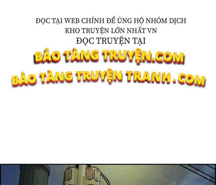 đọc truyện Thể Thao Cực Hạn Chương 288 ảnh 119 tại Thiên Thai Truyện