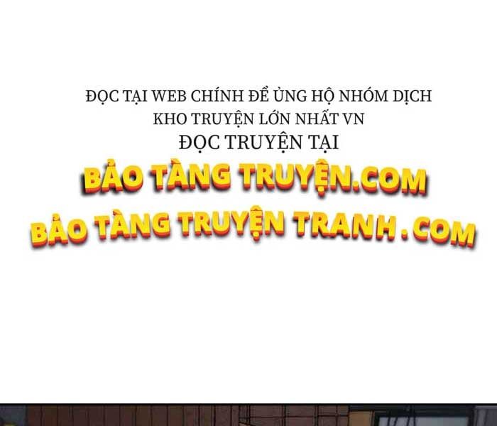 đọc truyện Thể Thao Cực Hạn Chương 288 ảnh 123 tại Thiên Thai Truyện