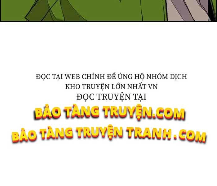 đọc truyện Thể Thao Cực Hạn Chương 288 ảnh 128 tại Thiên Thai Truyện