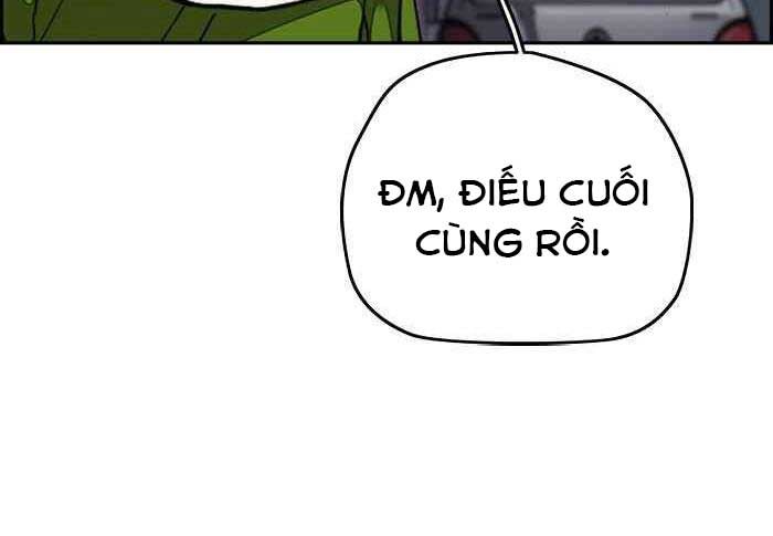 đọc truyện Thể Thao Cực Hạn Chương 288 ảnh 133 tại Thiên Thai Truyện