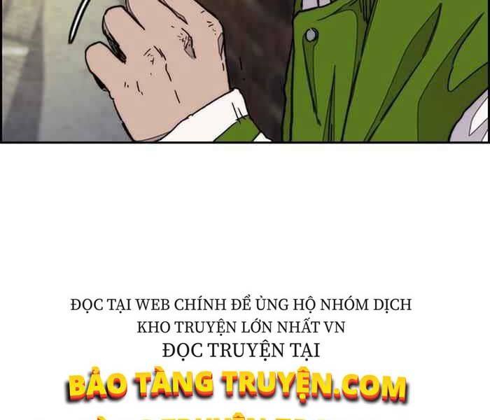 đọc truyện Thể Thao Cực Hạn Chương 288 ảnh 135 tại Thiên Thai Truyện